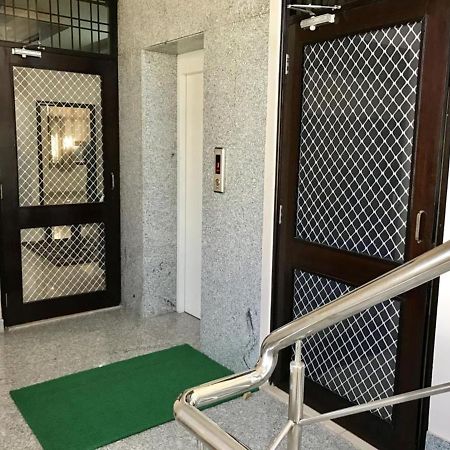 Olive Service Apartments Jaipur - Vaishali Nagar 외부 사진